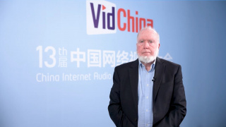 国产天堂av电影